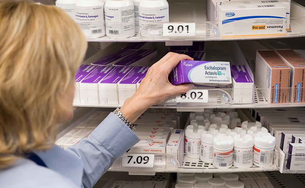 <!--@ItemPublisher:Item.AltTekst-->