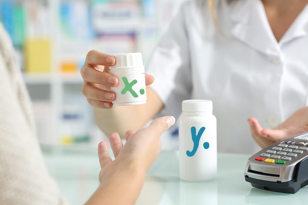 <!--@ItemPublisher:Item.AltTekst-->