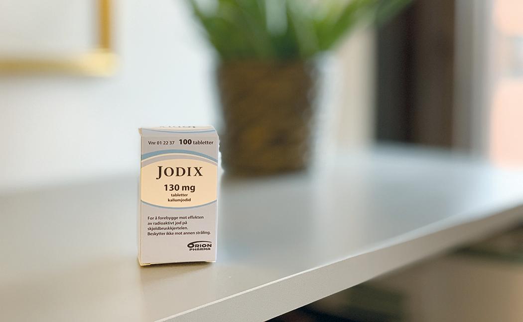 <!--@ItemPublisher:Item.AltTekst-->