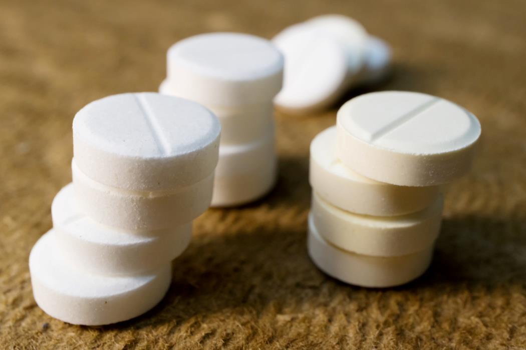 Rasjonering av legemidler kan være et riktig tiltak i apotek, spesielt i tilfeller med kortvarig legemiddelmangel, mener Apotekforeningen.