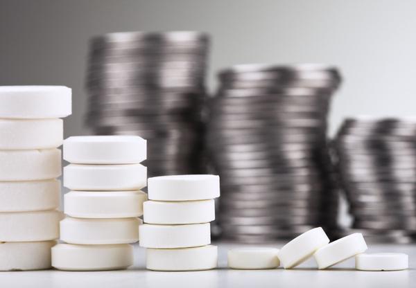 <!--@ItemPublisher:Item.AltTekst-->