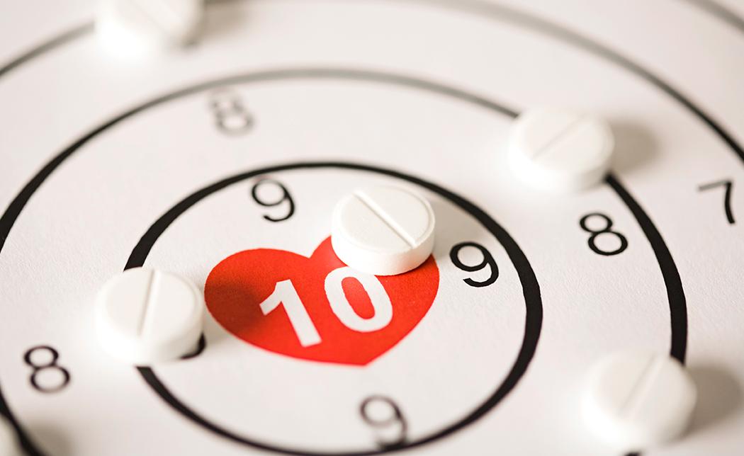 <!--@ItemPublisher:Item.AltTekst-->