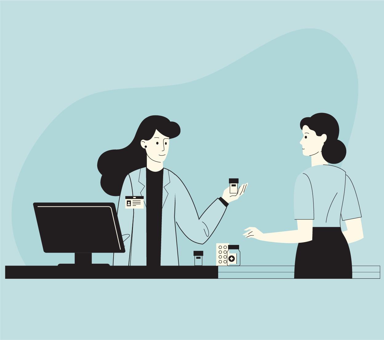 <!--@ItemPublisher:Item.AltTekst-->