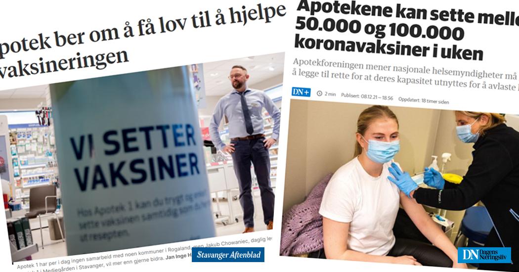 <!--@ItemPublisher:Item.AltTekst-->