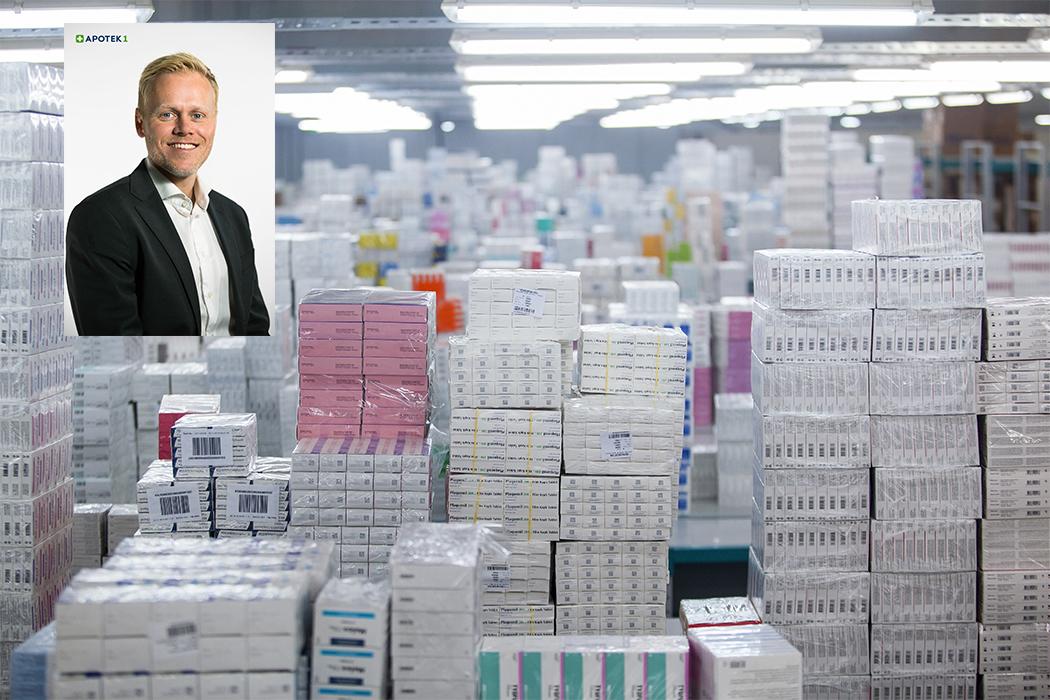 <!--@ItemPublisher:Item.AltTekst-->