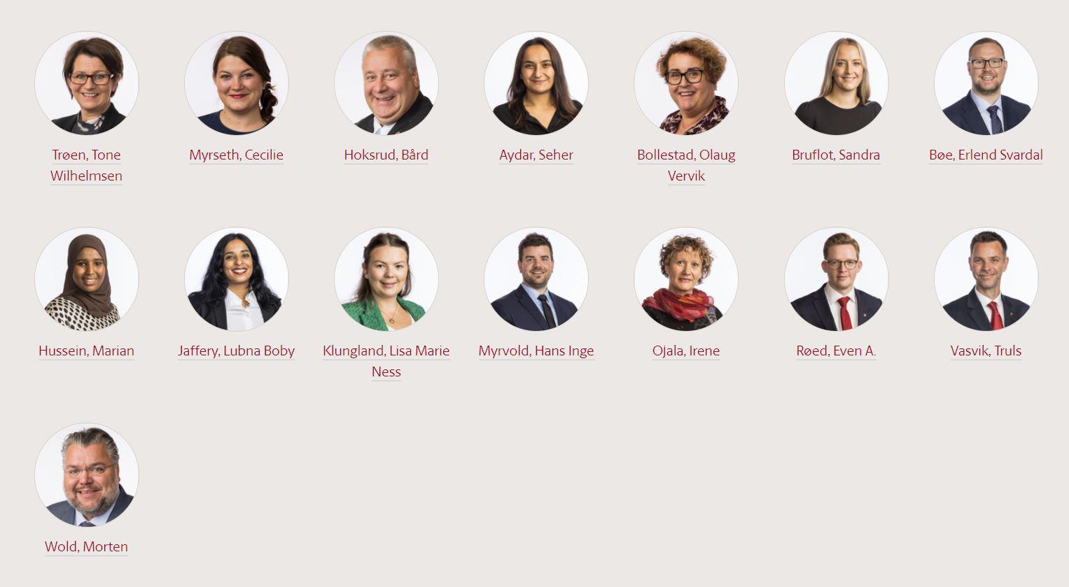 <!--@ItemPublisher:Item.AltTekst-->