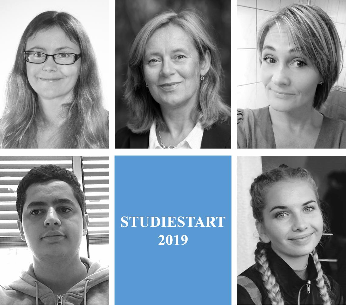 <!--@ItemPublisher:Item.AltTekst-->