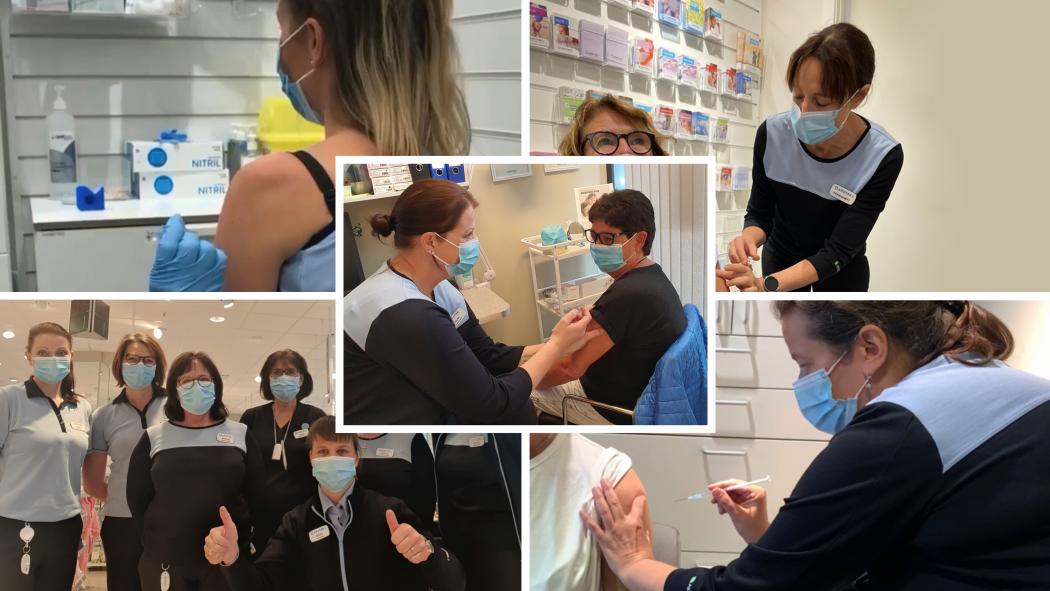 <!--@ItemPublisher:Item.AltTekst-->