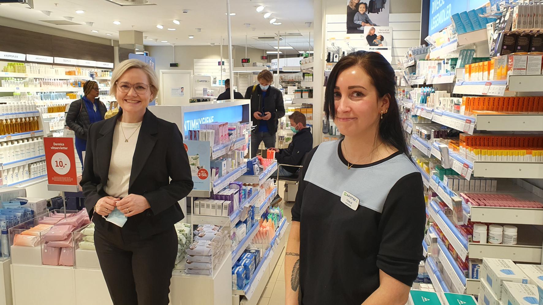 <!--@ItemPublisher:Item.AltTekst-->