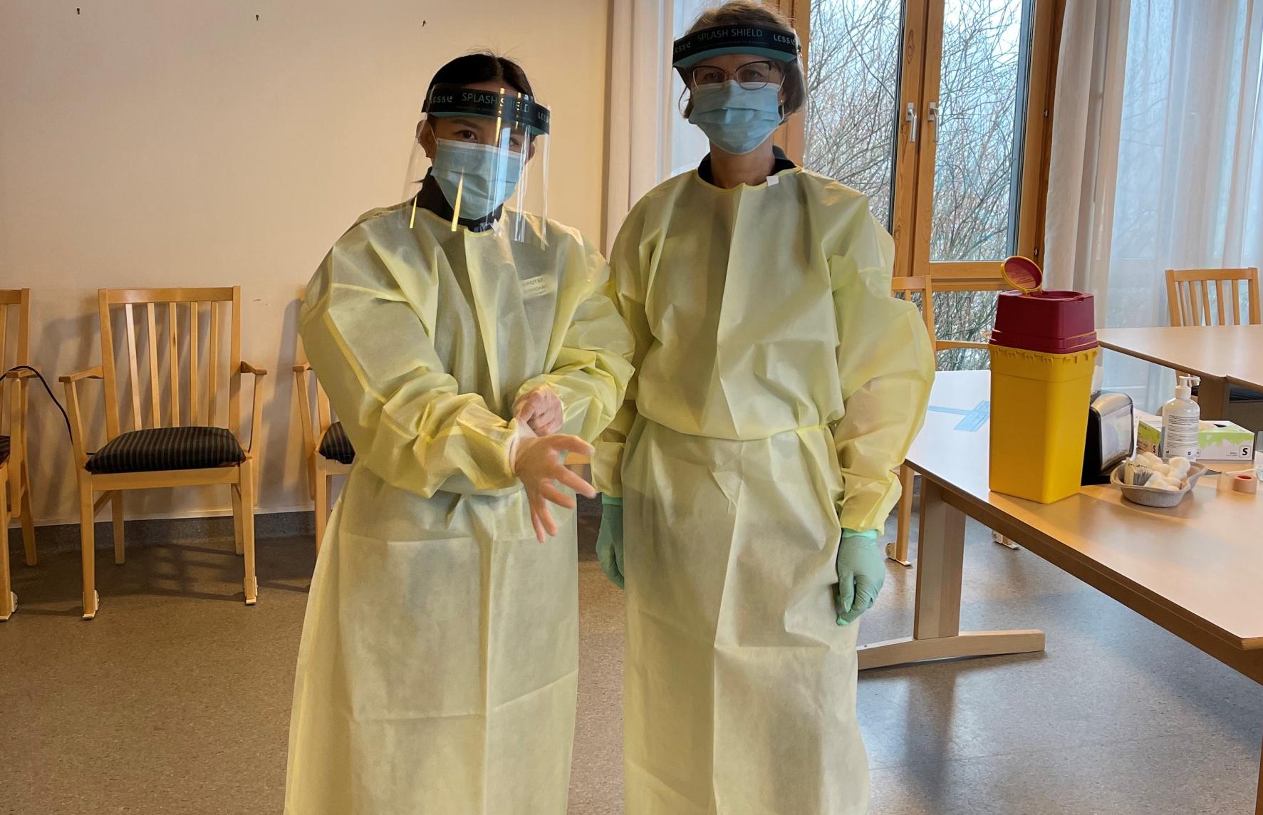 <!--@ItemPublisher:Item.AltTekst-->