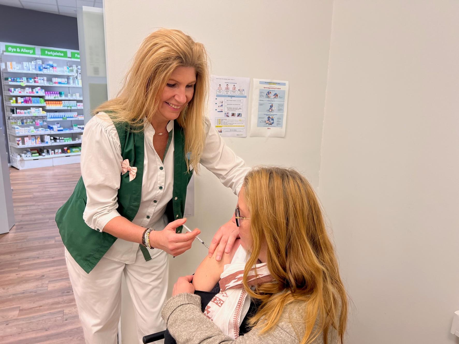 <!--@ItemPublisher:Item.AltTekst-->