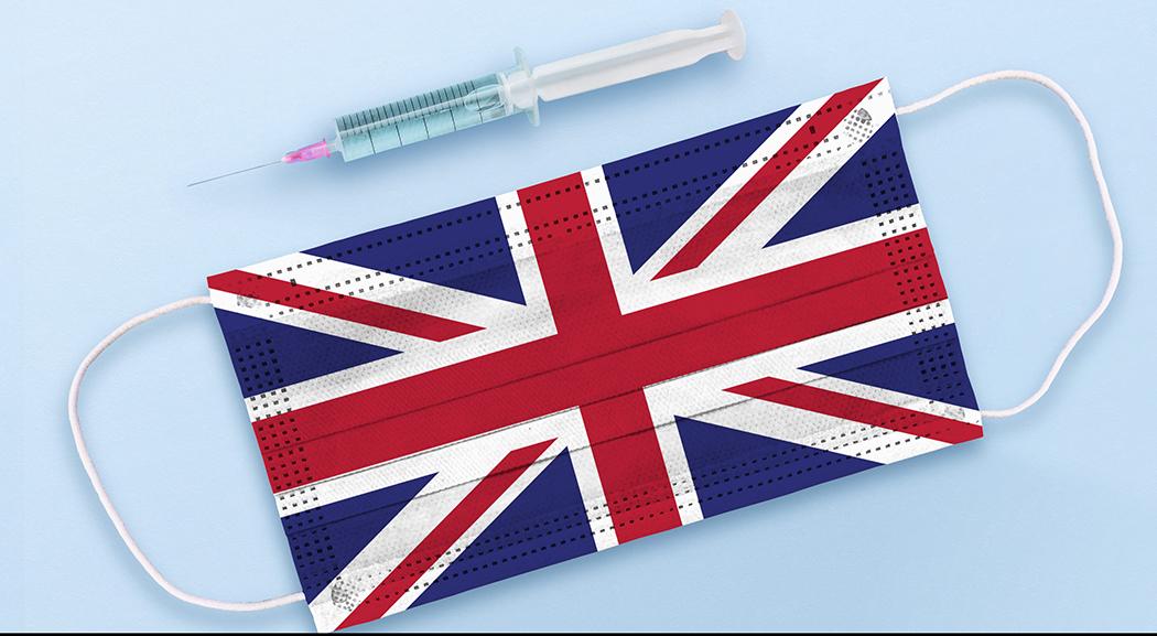 <!--@ItemPublisher:Item.AltTekst-->