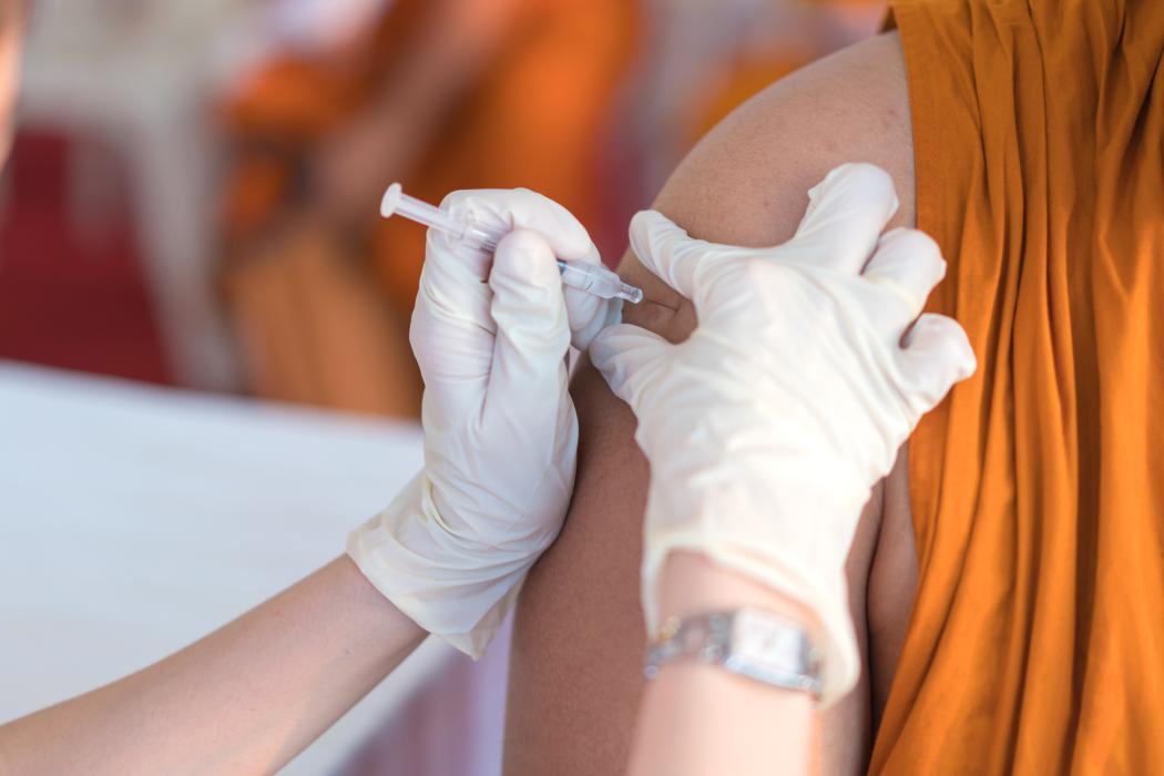 <!--@ItemPublisher:Item.AltTekst-->