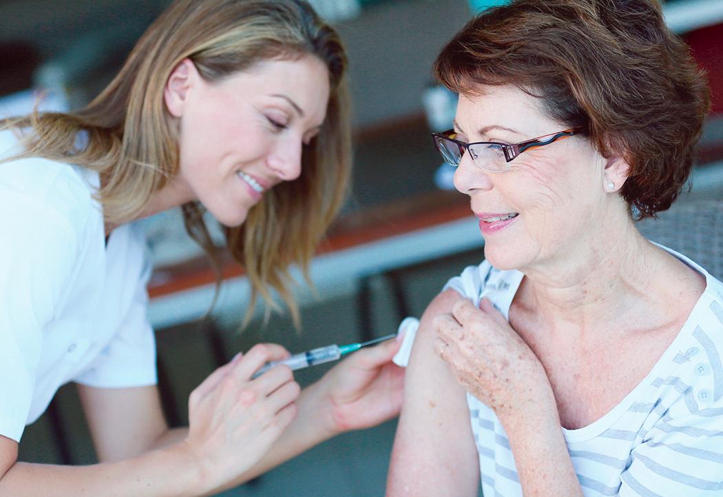 <!--@ItemPublisher:Item.AltTekst-->