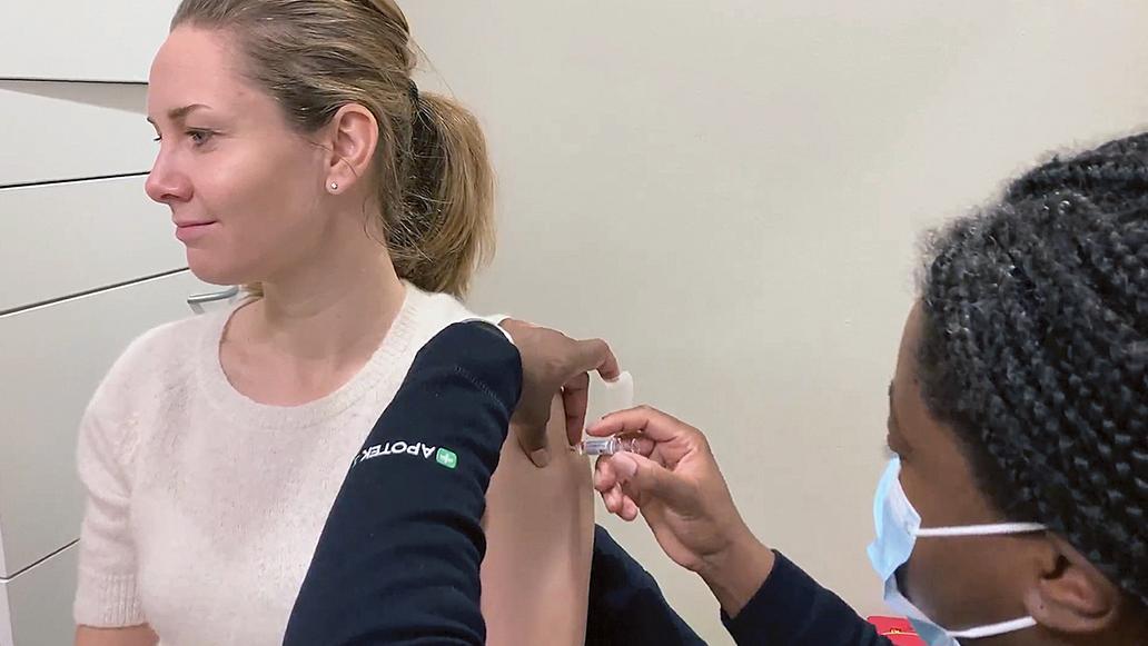 <!--@ItemPublisher:Item.AltTekst-->