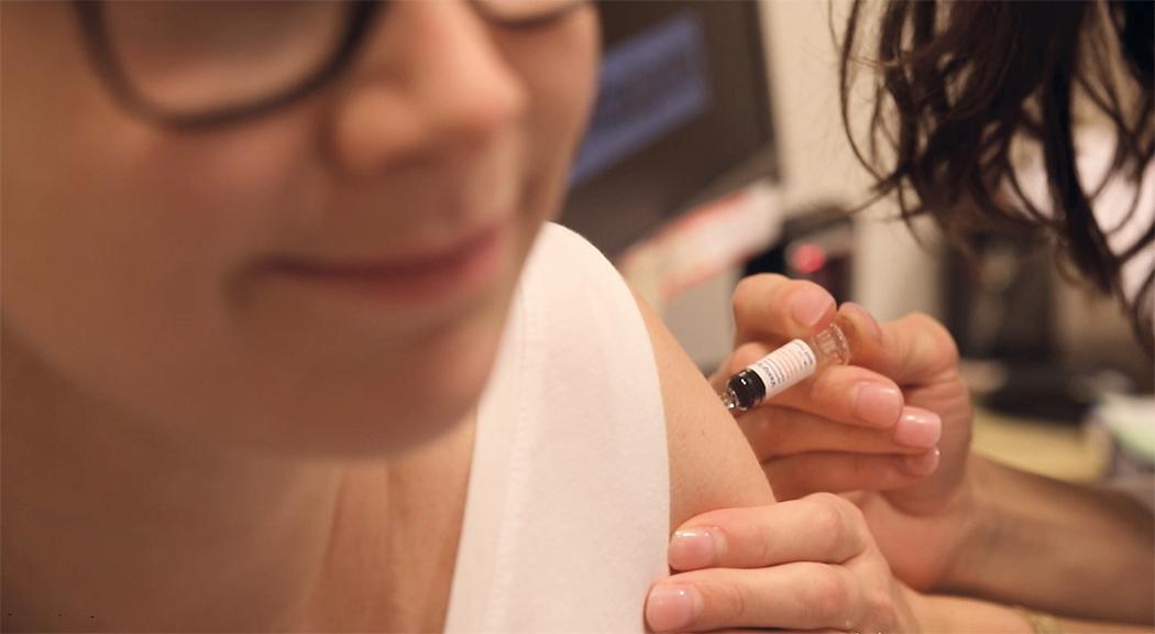 <!--@ItemPublisher:Item.AltTekst-->