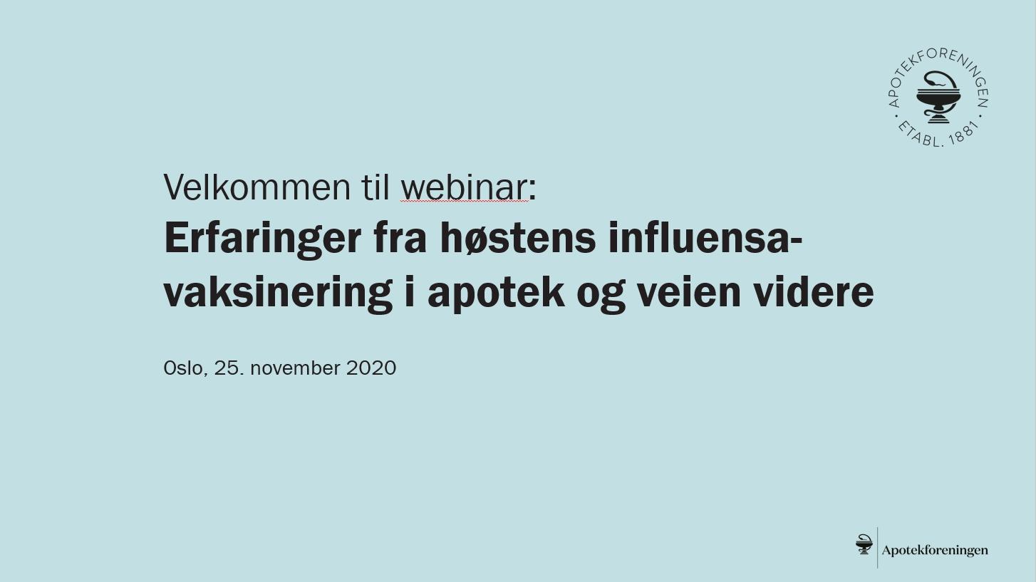 <!--@ItemPublisher:Item.AltTekst-->