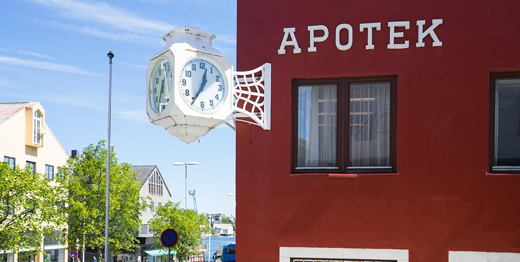 <!--@ItemPublisher:Item.AltTekst-->