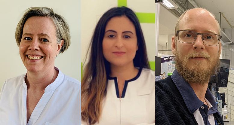 <!--@ItemPublisher:Item.AltTekst-->