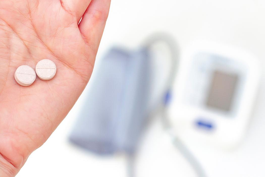 <!--@ItemPublisher:Item.AltTekst-->