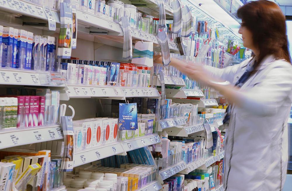 I løpet av våren har vi blitt minnet om at mye som vi tar for gitt også er uunnværlig.