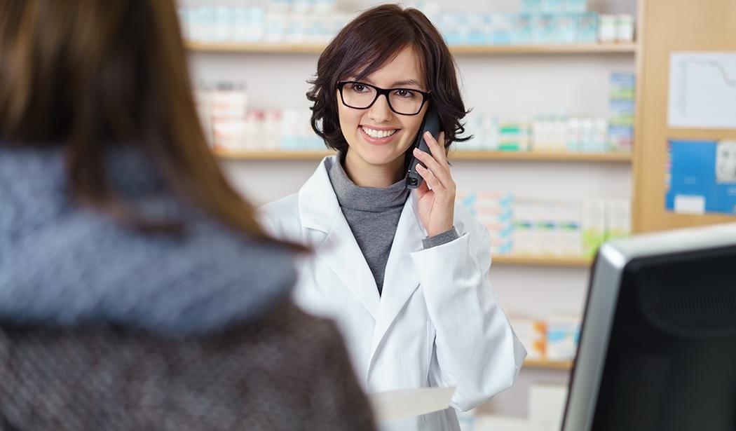 <!--@ItemPublisher:Item.AltTekst-->