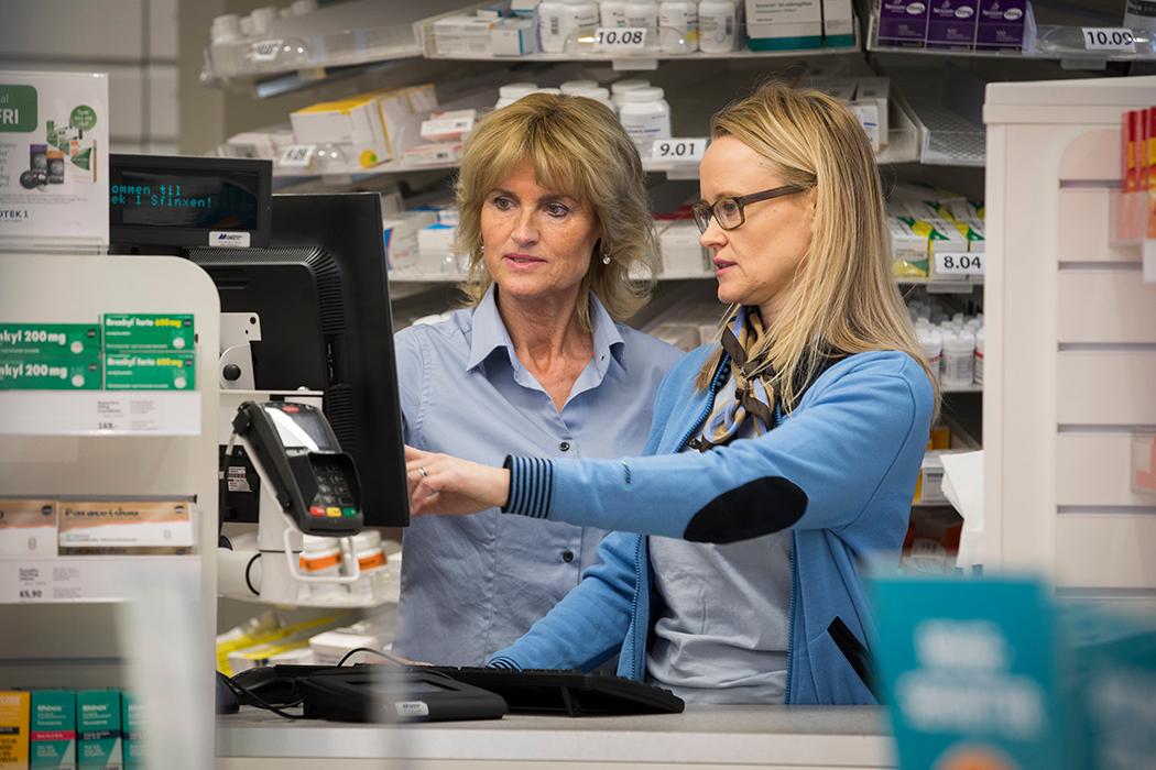 <!--@ItemPublisher:Item.AltTekst-->