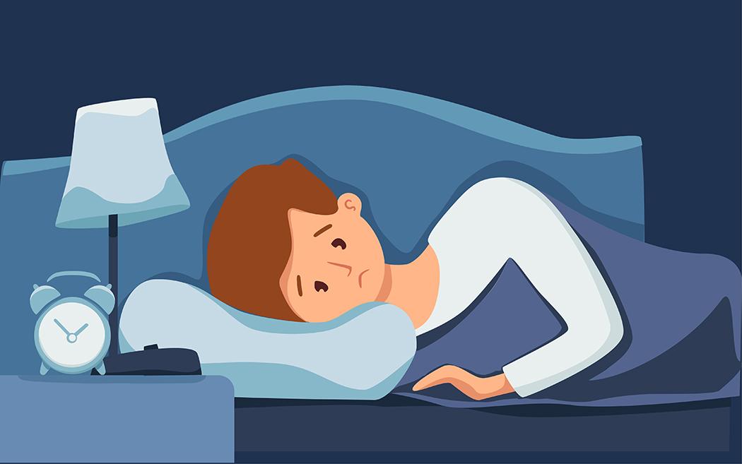 <!--@ItemPublisher:Item.AltTekst-->