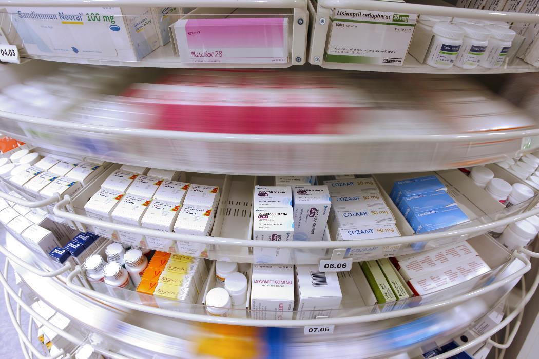 <!--@ItemPublisher:Item.AltTekst-->