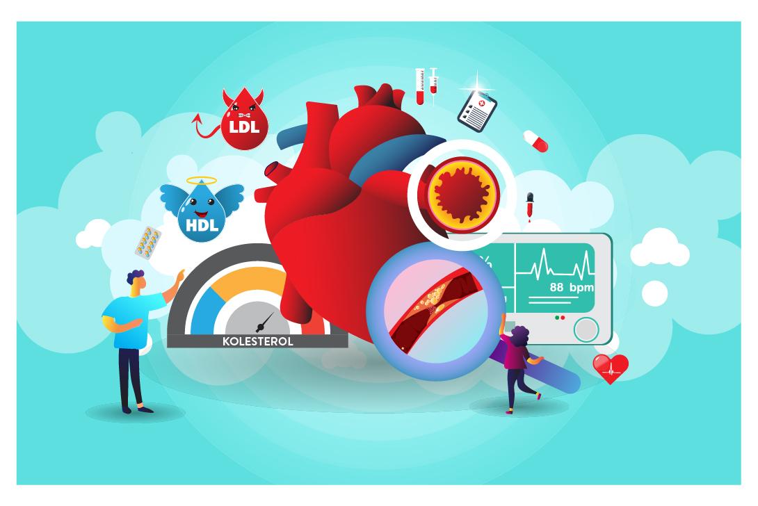 <!--@ItemPublisher:Item.AltTekst-->