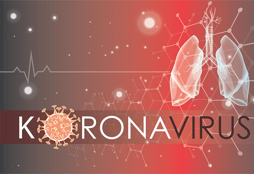 <!--@ItemPublisher:Item.AltTekst-->