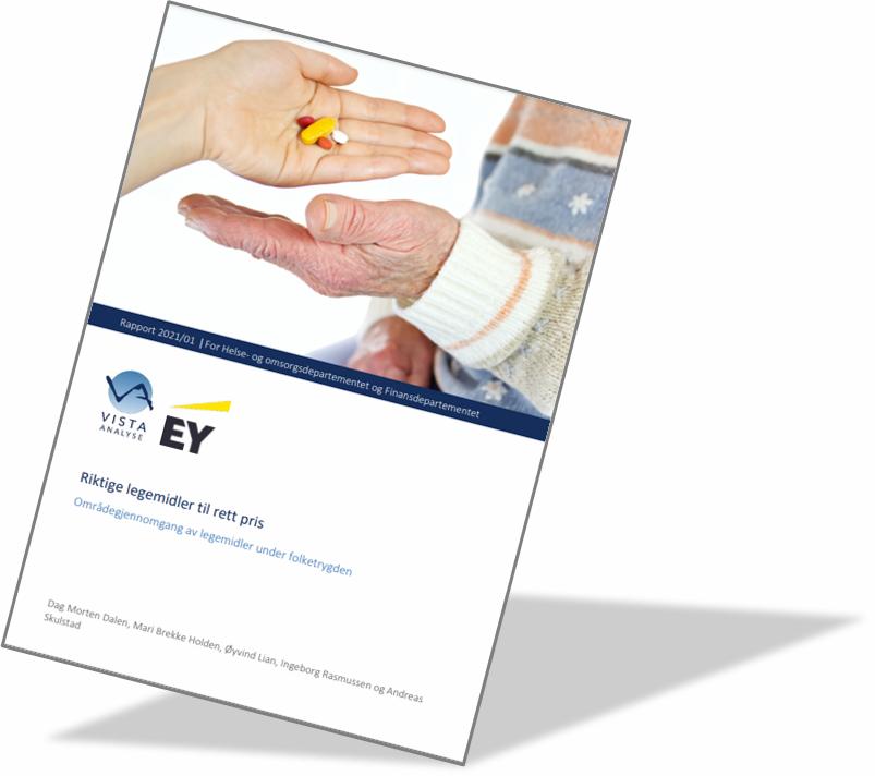 <!--@ItemPublisher:Item.AltTekst-->