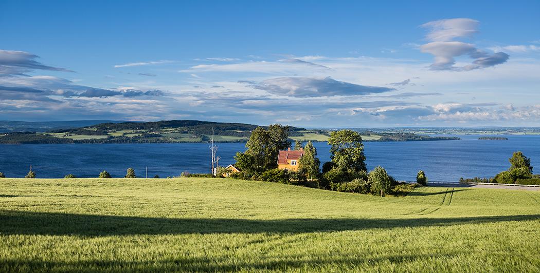 <!--@ItemPublisher:Item.AltTekst-->