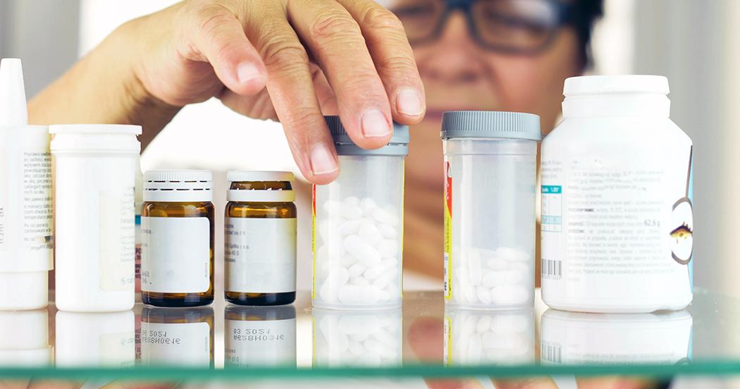 <!--@ItemPublisher:Item.AltTekst-->