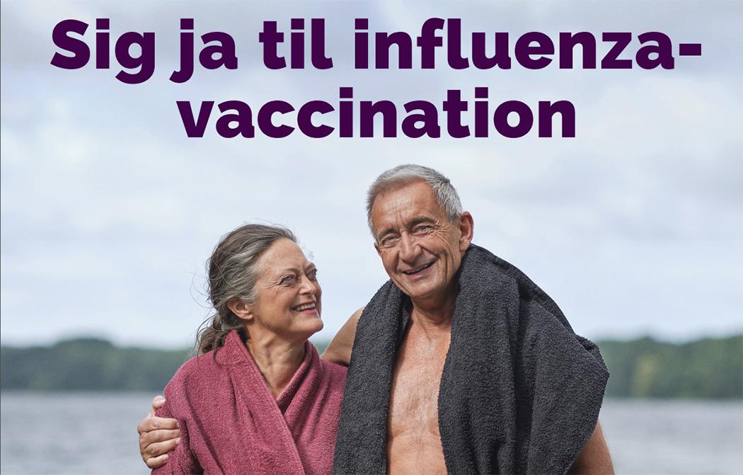 <!--@ItemPublisher:Item.AltTekst-->