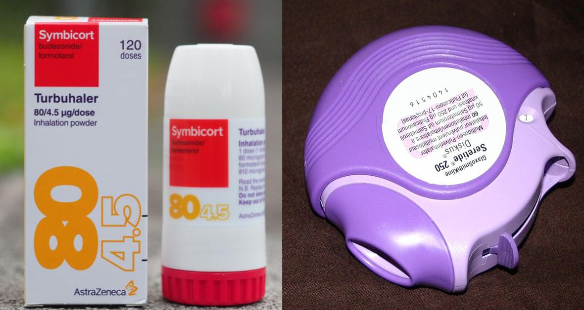 <!--@ItemPublisher:Item.AltTekst-->