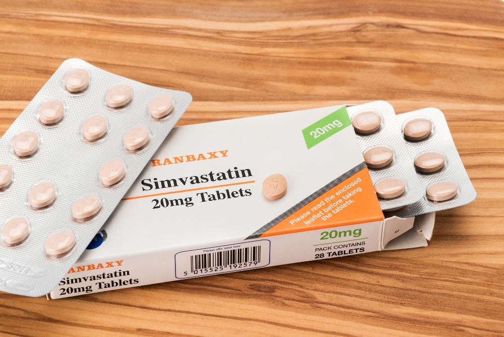 <!--@ItemPublisher:Item.AltTekst-->