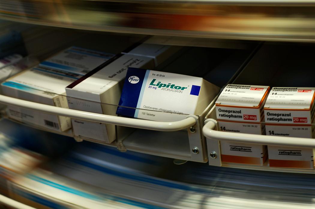 <!--@ItemPublisher:Item.AltTekst-->