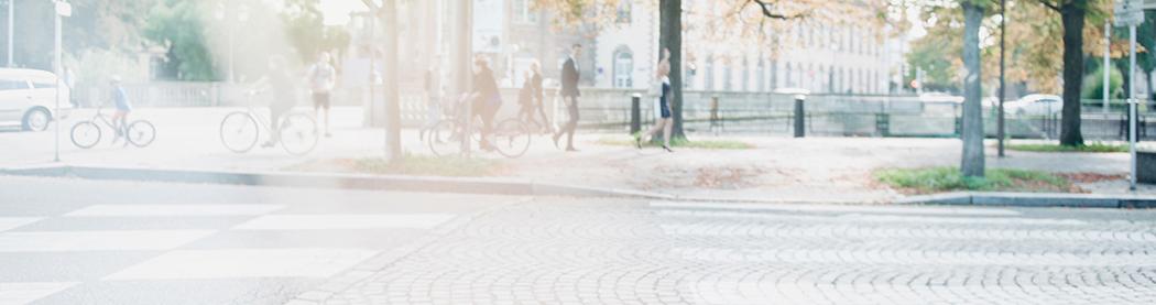 <!--@ItemPublisher:Item.AltTekst-->