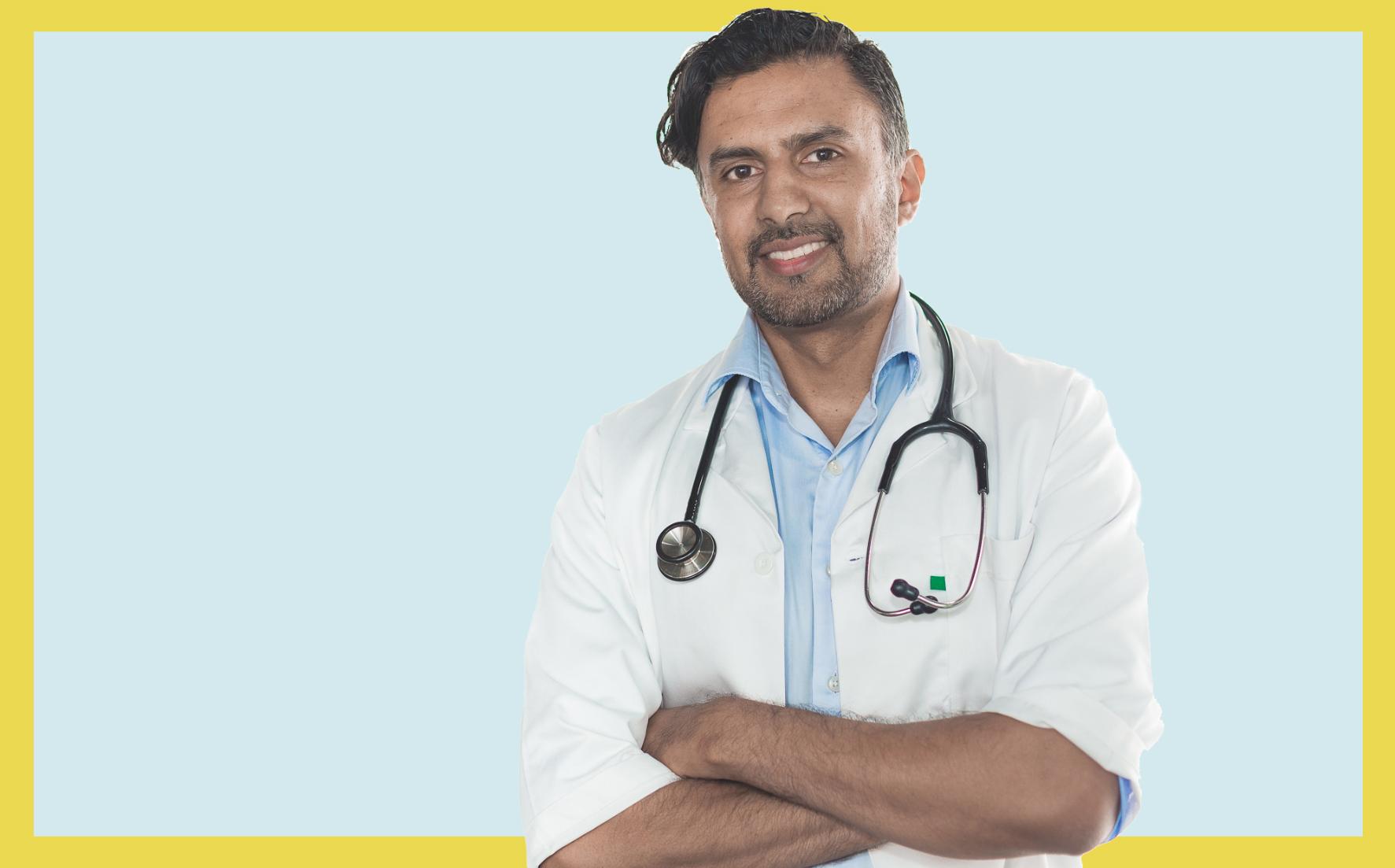 <!--@ItemPublisher:Item.AltTekst-->