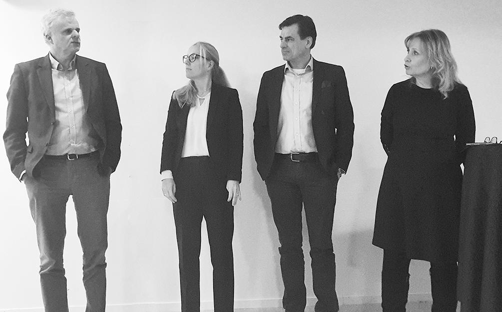 <!--@ItemPublisher:Item.AltTekst-->