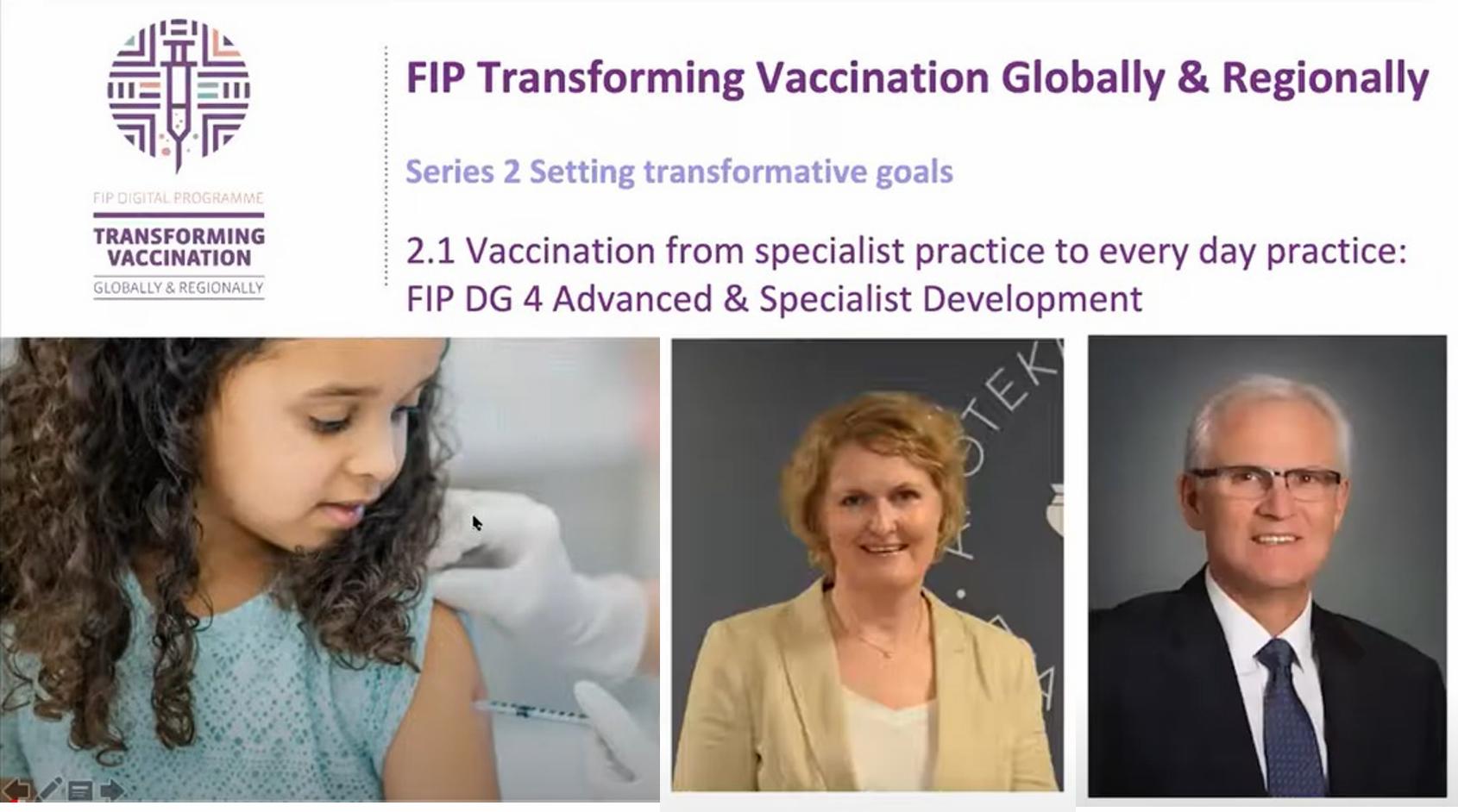 <!--@ItemPublisher:Item.AltTekst-->