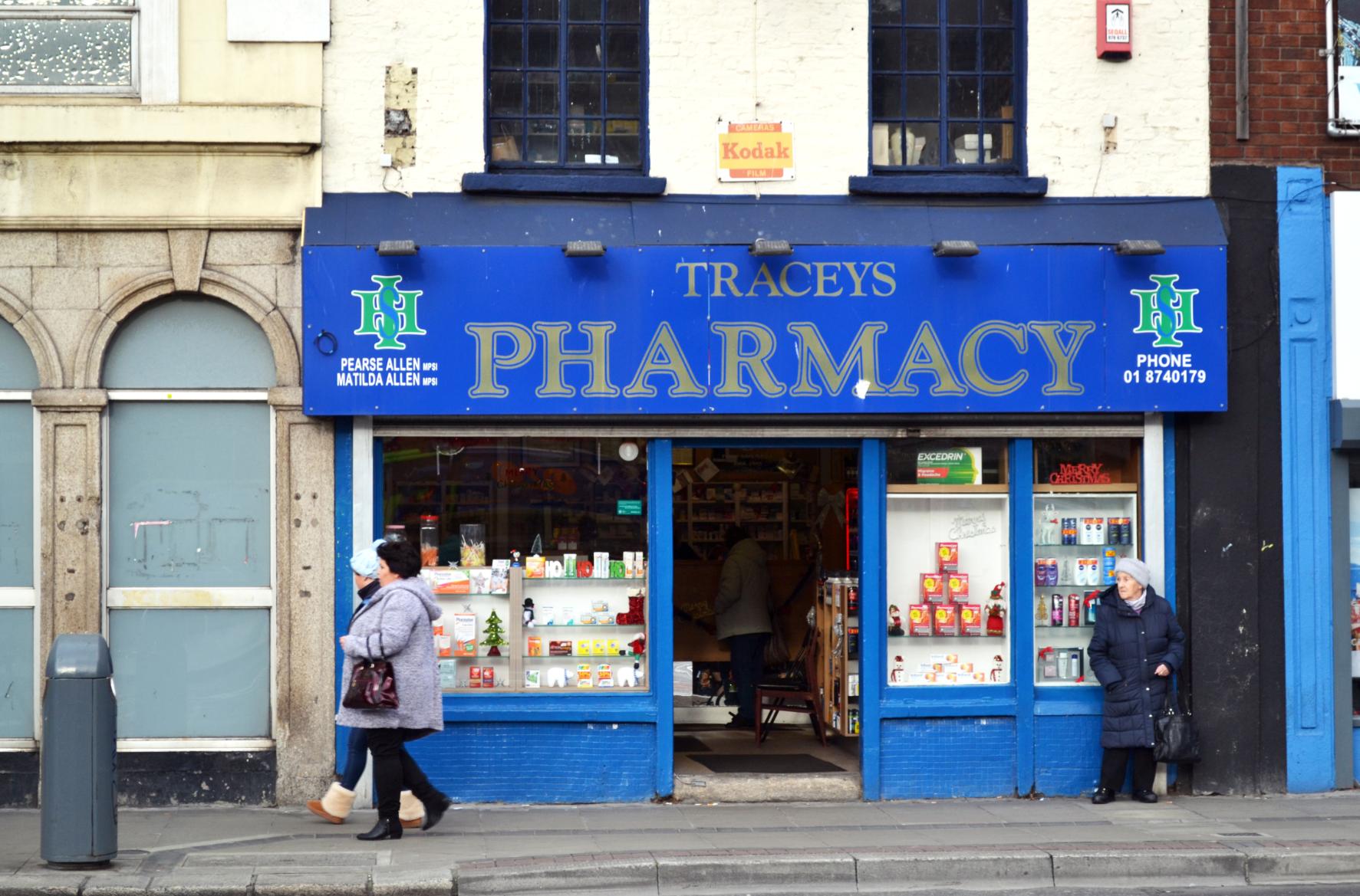 <!--@ItemPublisher:Item.AltTekst-->