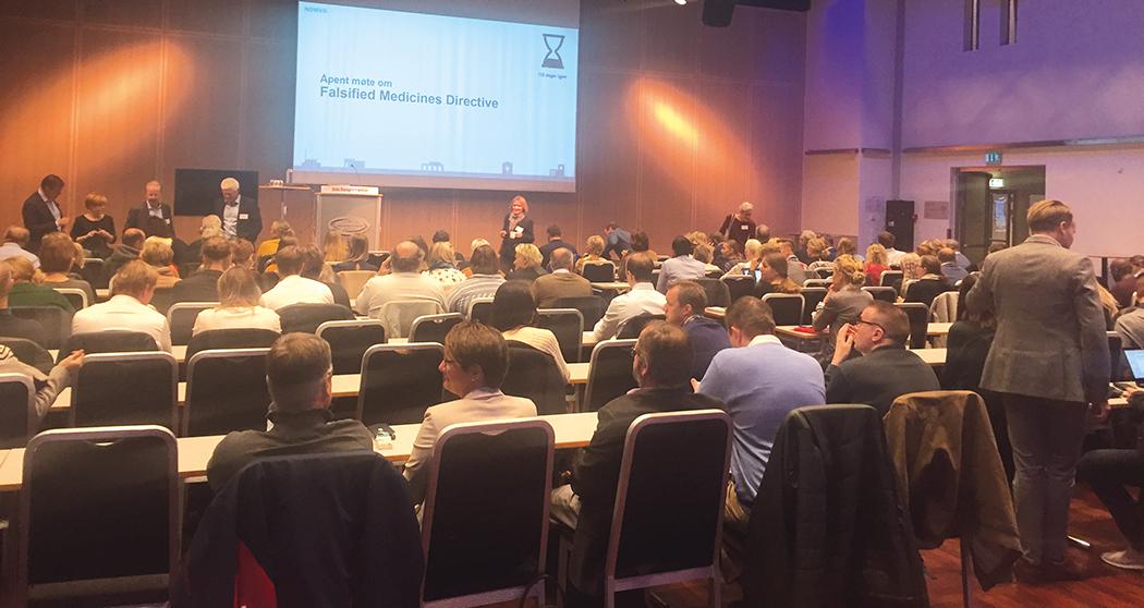 <!--@ItemPublisher:Item.AltTekst-->