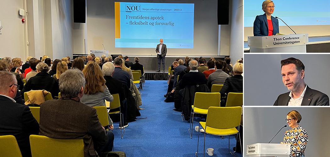 <!--@ItemPublisher:Item.AltTekst-->