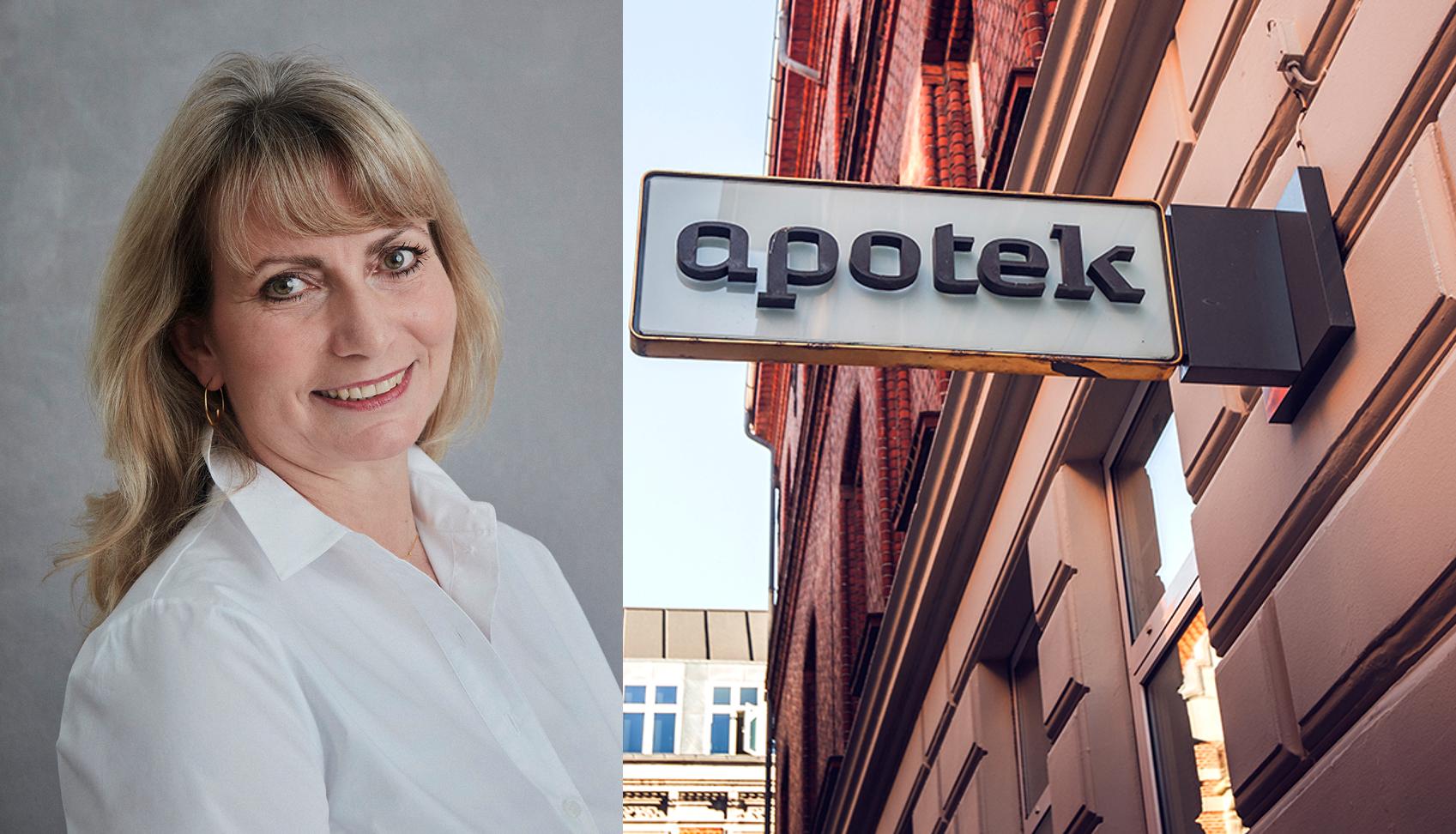 <!--@ItemPublisher:Item.AltTekst-->