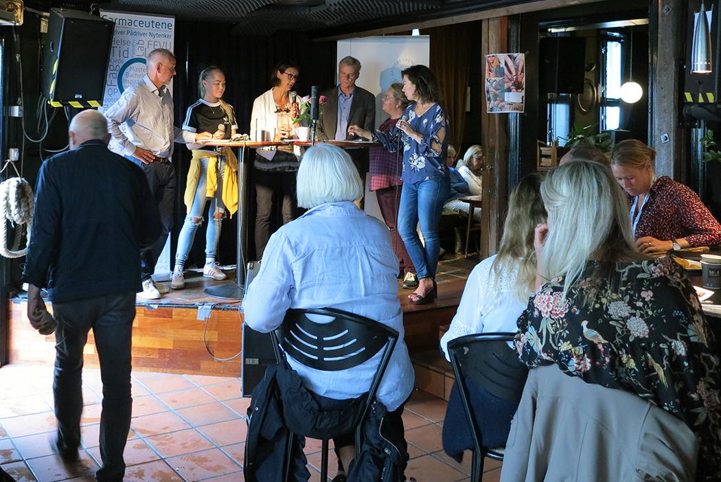 <!--@ItemPublisher:Item.AltTekst-->