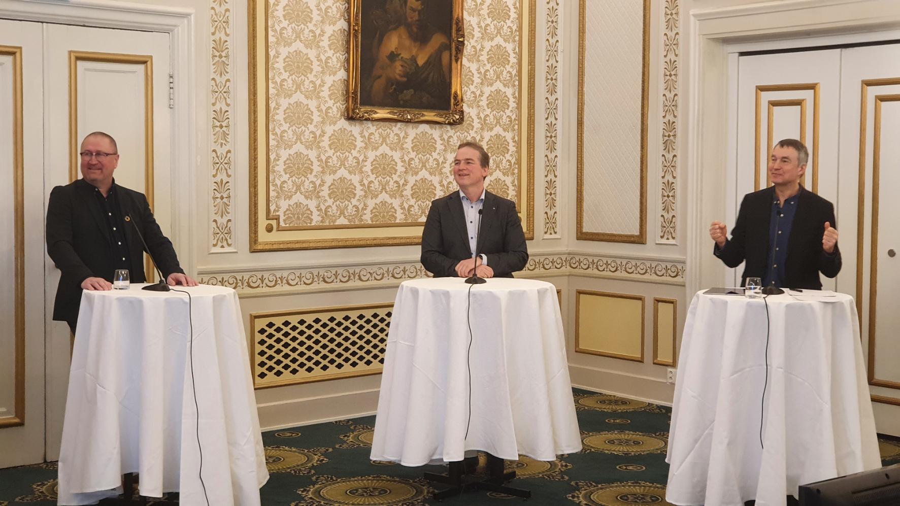 <!--@ItemPublisher:Item.AltTekst-->