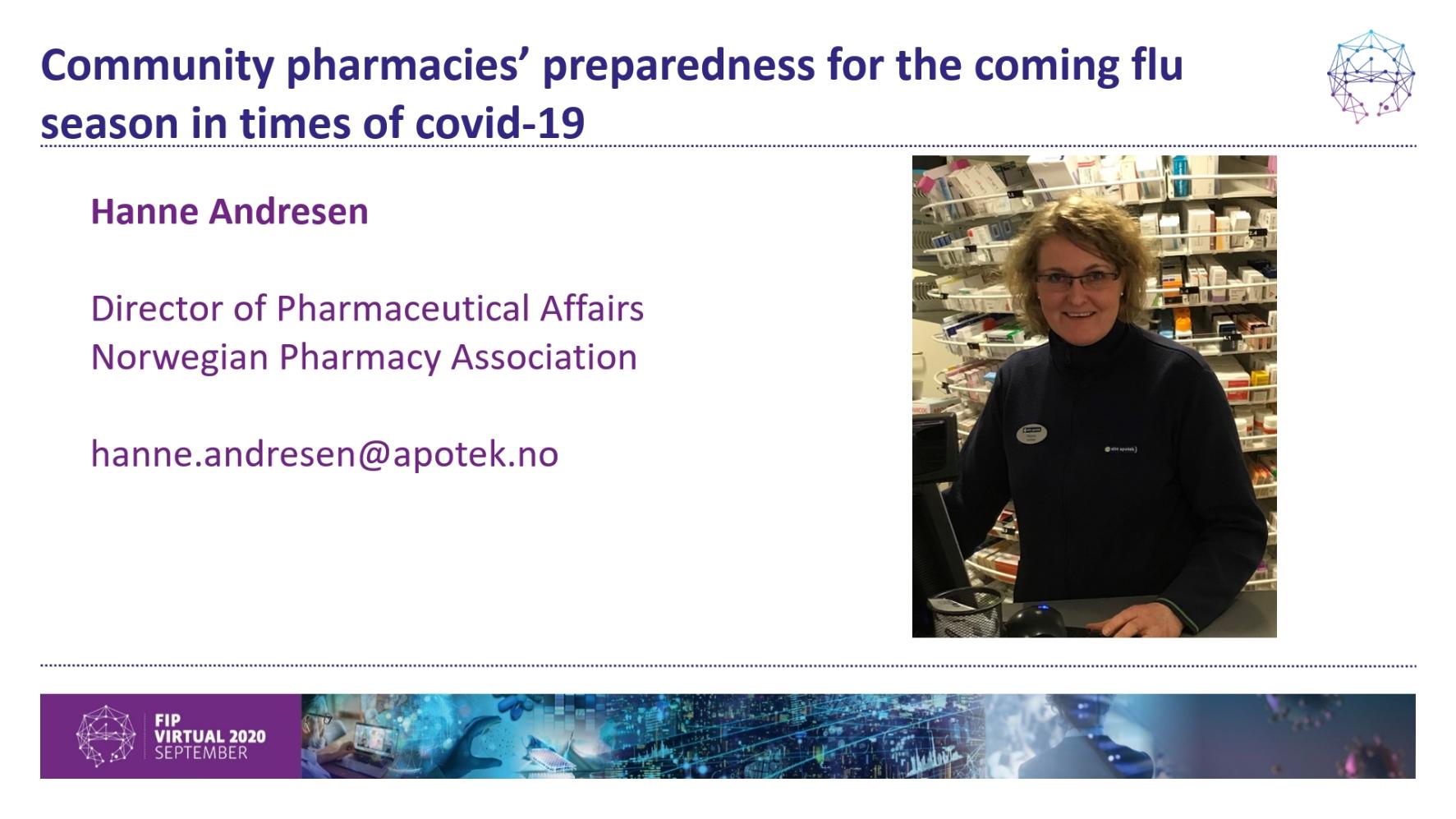 <!--@ItemPublisher:Item.AltTekst-->