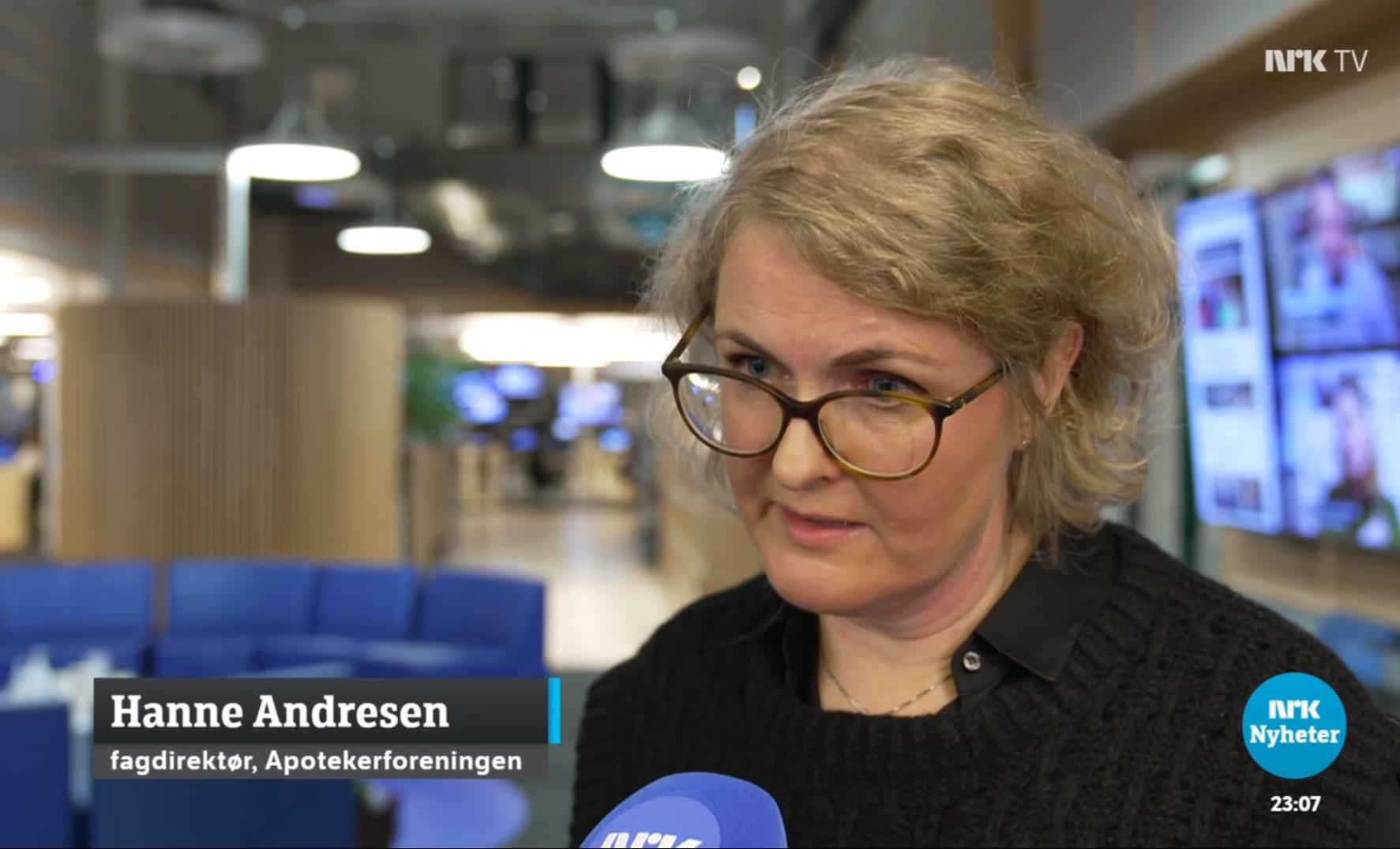 <!--@ItemPublisher:Item.AltTekst-->